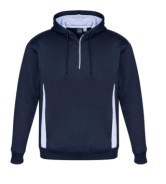 Unisex Renegade Hoodie 